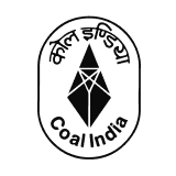 COALINDIA logo