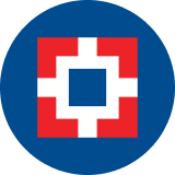 HDFCBANK logo