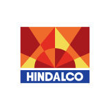 HINDALCO logo