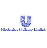 HINDUNILVR logo