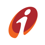 ICICIBANK logo