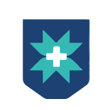 MAXHEALTH logo