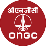 ONGC logo