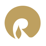 RELIANCE logo
