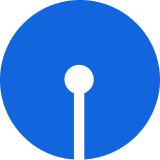 SBIN logo