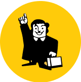SHRIRAMFIN logo