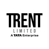 TRENT logo